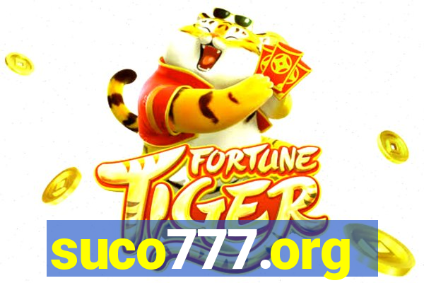 suco777.org