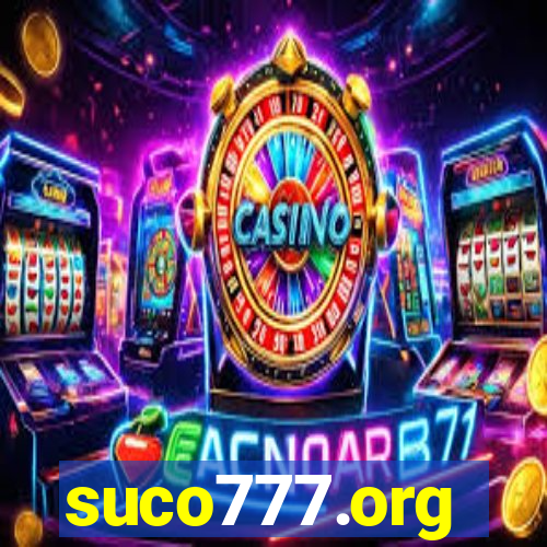 suco777.org