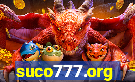 suco777.org