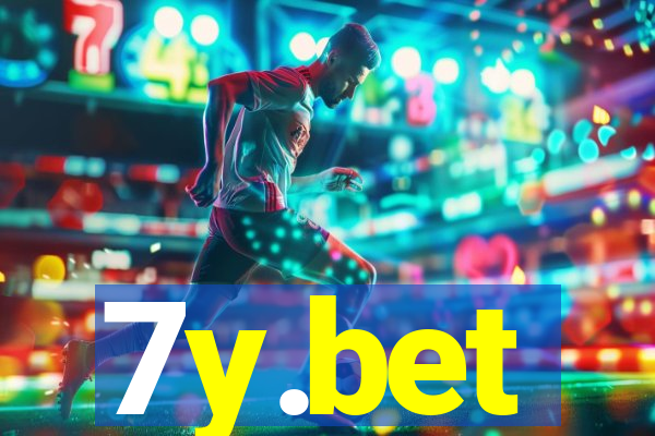 7y.bet