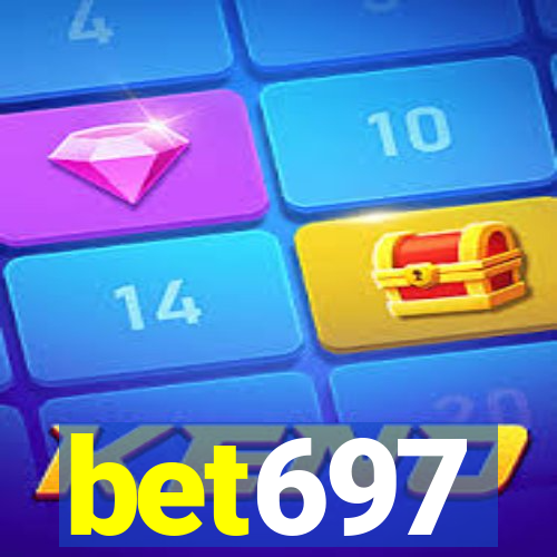 bet697