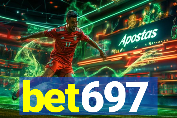 bet697