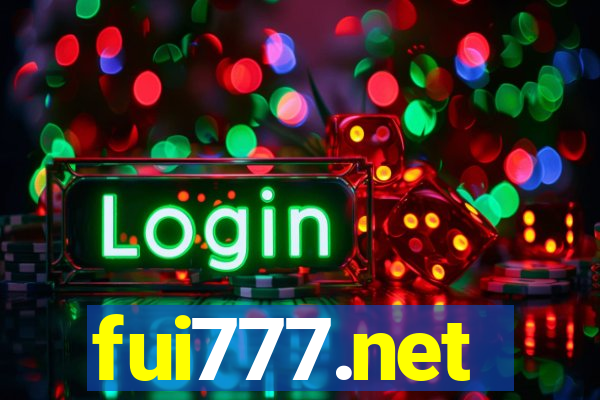 fui777.net