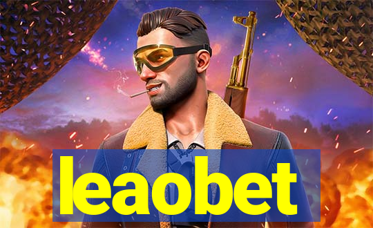 leaobet