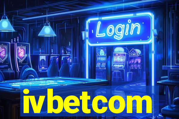 ivbetcom