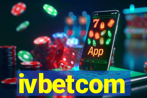 ivbetcom