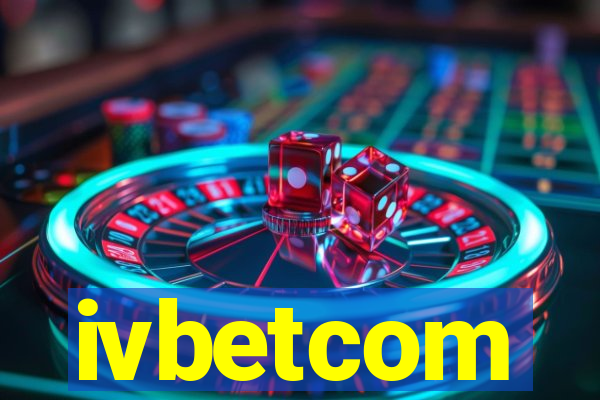 ivbetcom