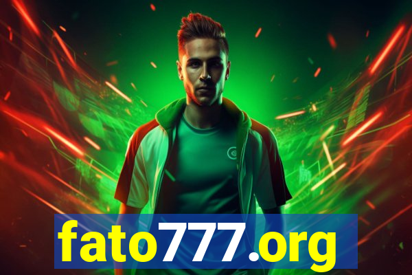 fato777.org