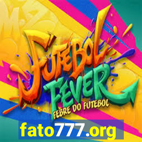 fato777.org