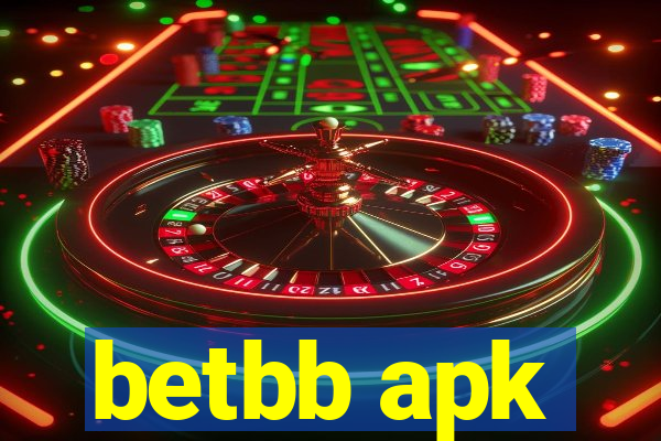 betbb apk