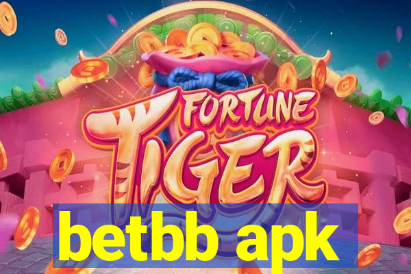 betbb apk