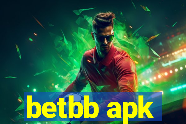 betbb apk