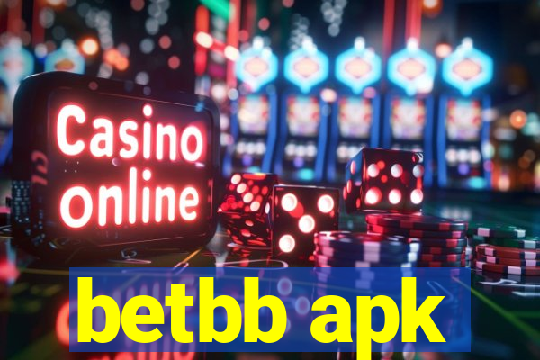 betbb apk