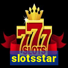 slotsstar