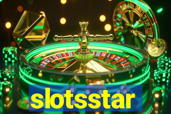 slotsstar