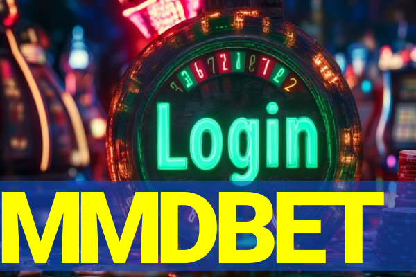 MMDBET