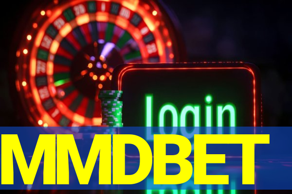 MMDBET