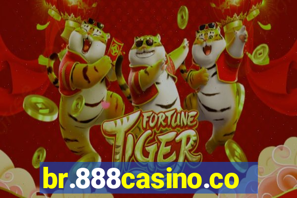 br.888casino.com