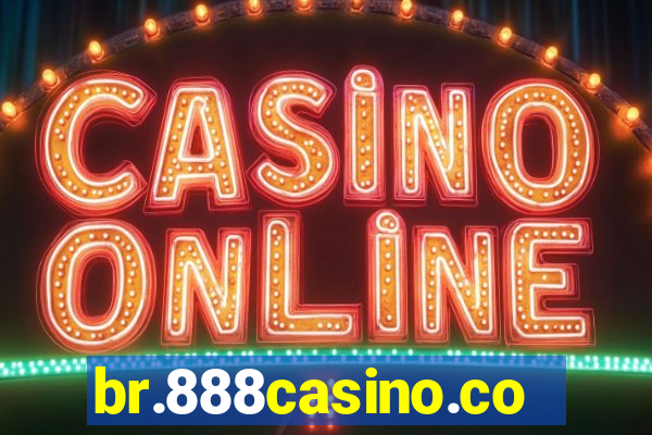 br.888casino.com