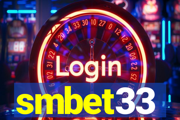 smbet33