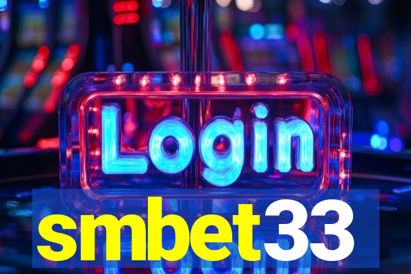 smbet33