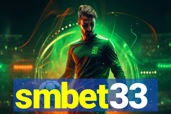 smbet33