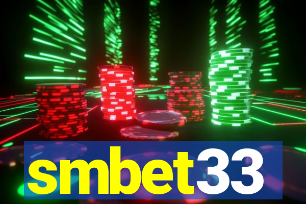 smbet33