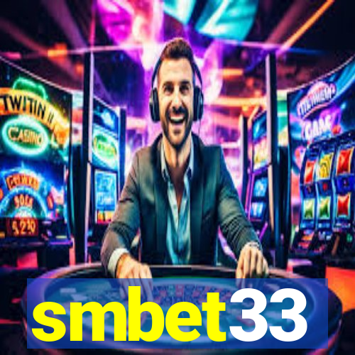 smbet33