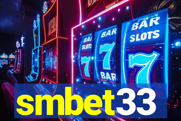 smbet33