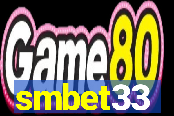 smbet33