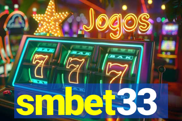 smbet33