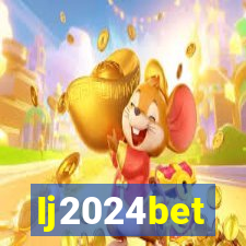 Ij2024bet