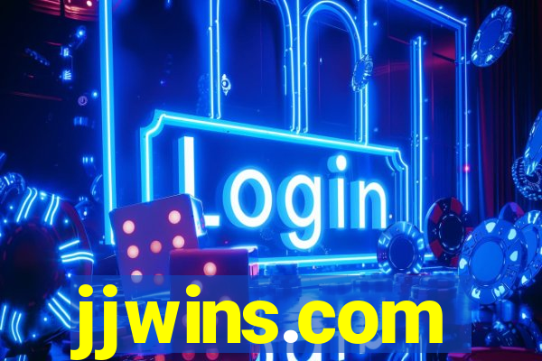 jjwins.com