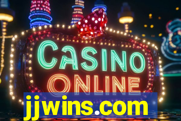 jjwins.com