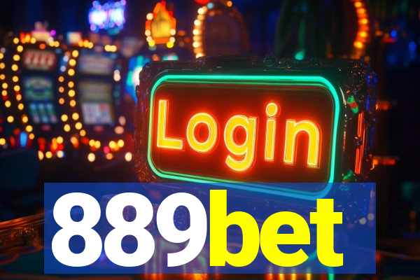 889bet