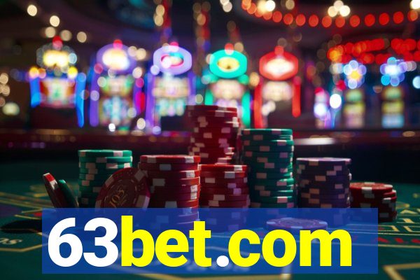 63bet.com