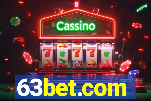 63bet.com