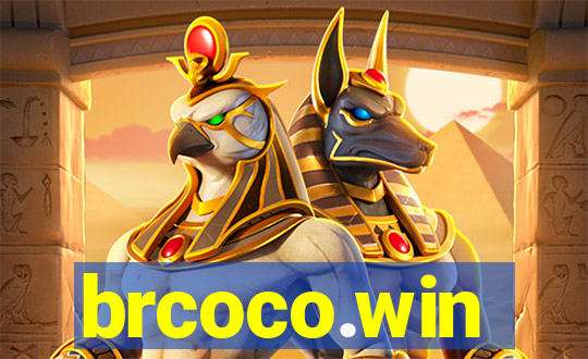 brcoco.win