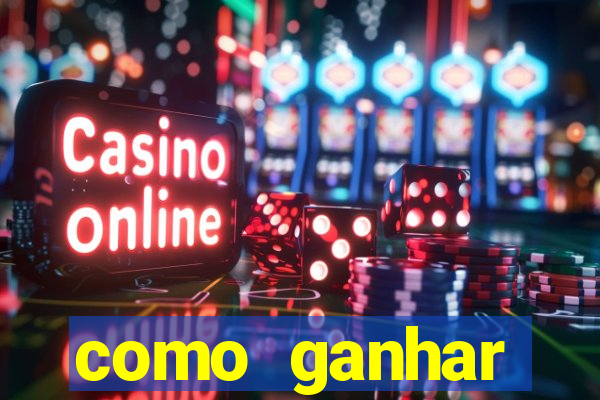 como ganhar dinheiro no jogo plinko