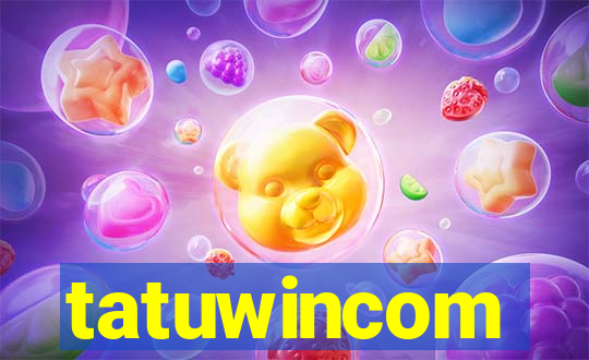 tatuwincom