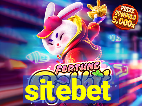 sitebet