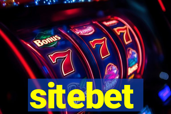 sitebet