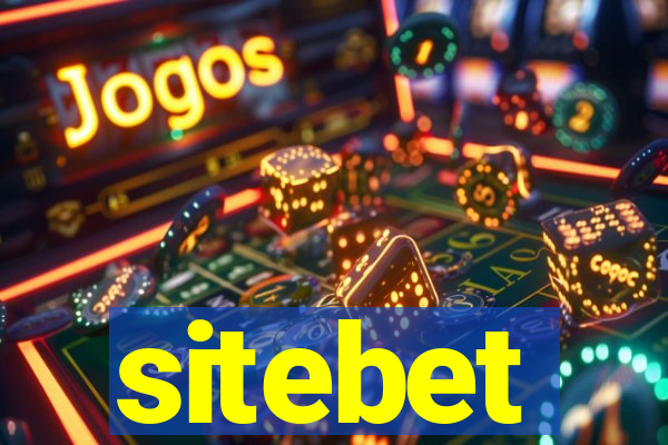 sitebet