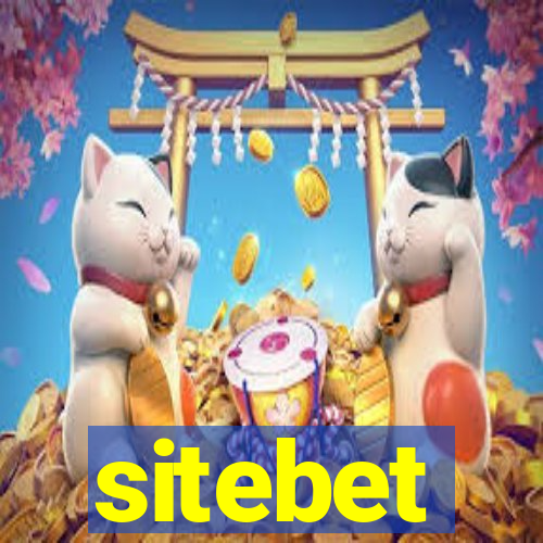 sitebet