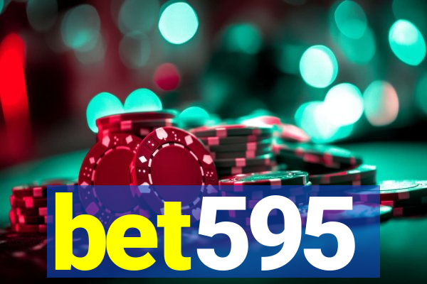 bet595