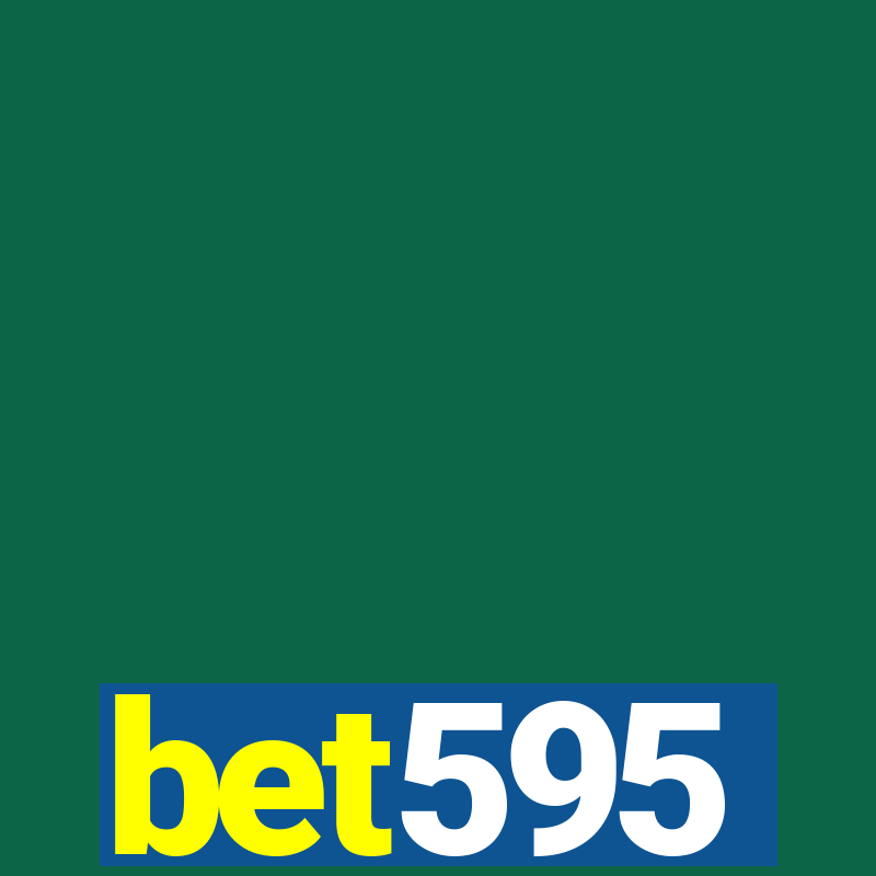 bet595