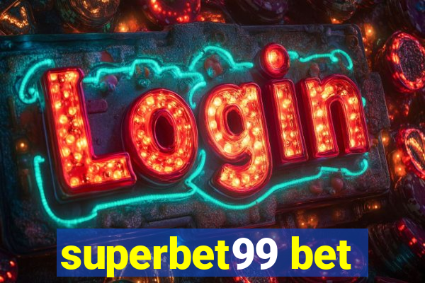 superbet99 bet