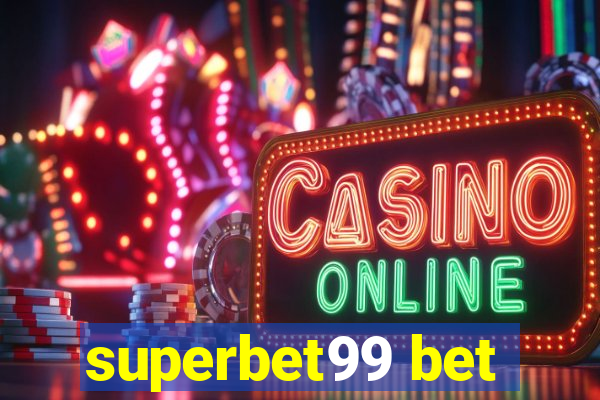 superbet99 bet