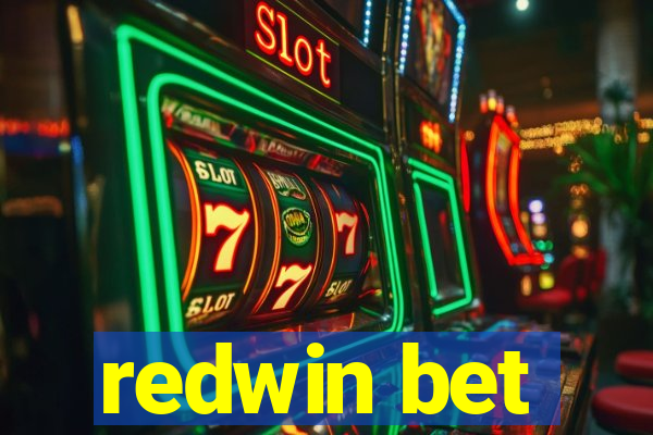 redwin bet