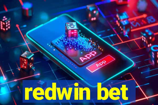 redwin bet